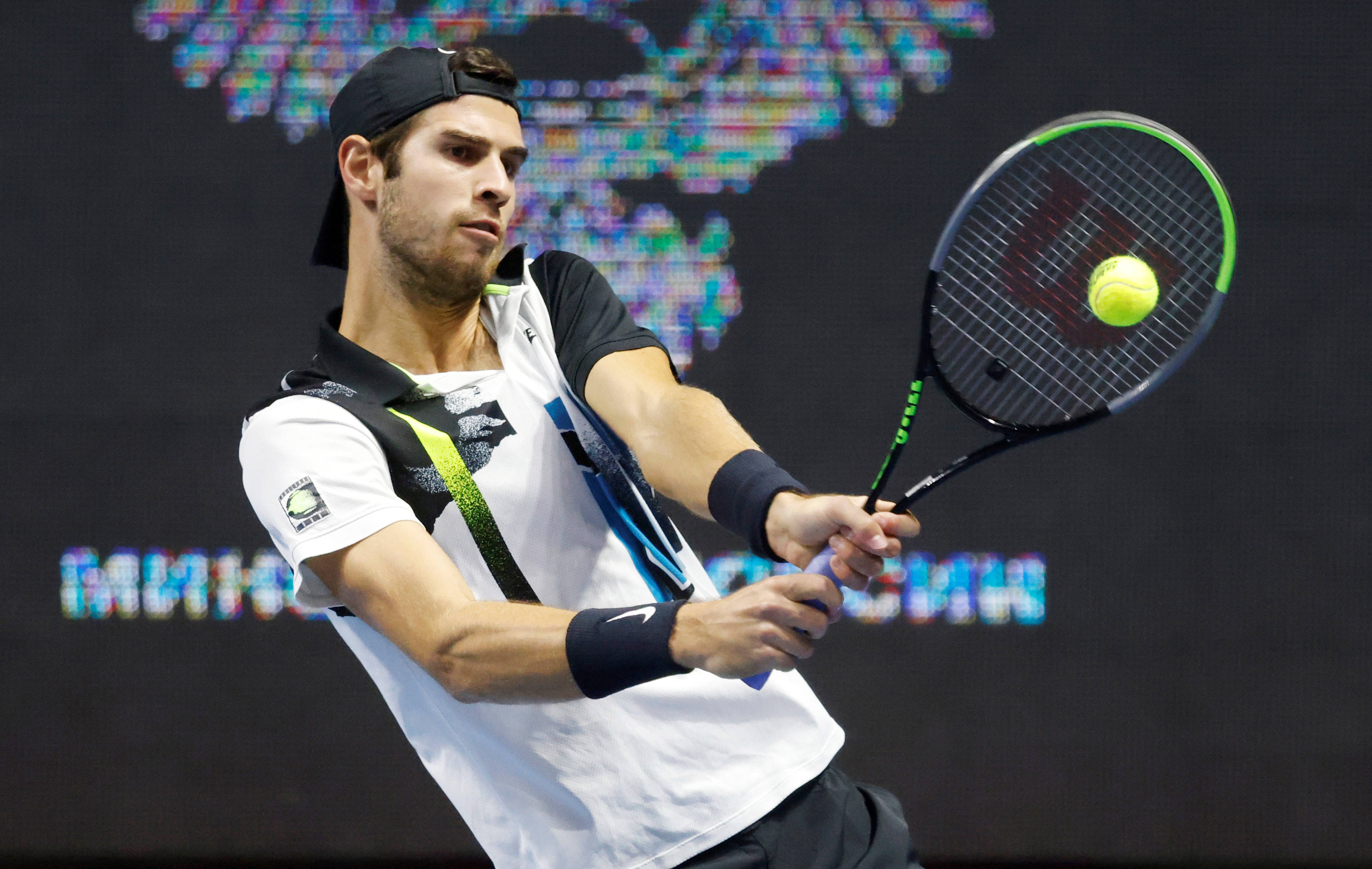 冈比亚女足实力抢眼，成功晋级半决赛