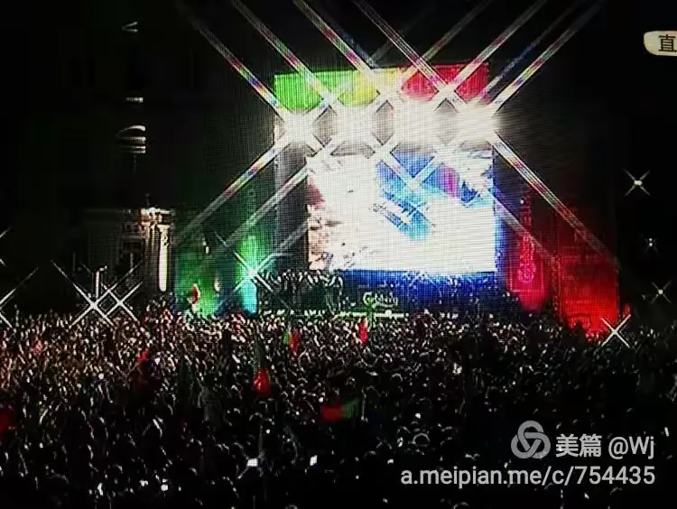 关于温哥华队绽放风采攀升欧洲杯众望所归的信息 关于温哥华队绽放风采攀升欧洲杯众望所归的信息