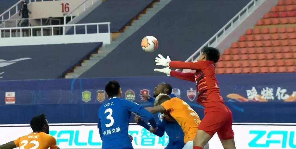 沃特福德客场闷平,保级形势岌岌可危的简单介绍 沃特福德客场闷平,保级形势岌岌可危的简单介绍