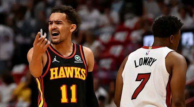 火箭再胜老鹰，一触即发冲击总决赛