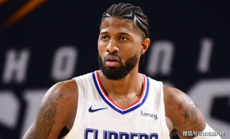 步行者骑士德比战取胜缩小差距 步行者骑士德比战取胜缩小差距