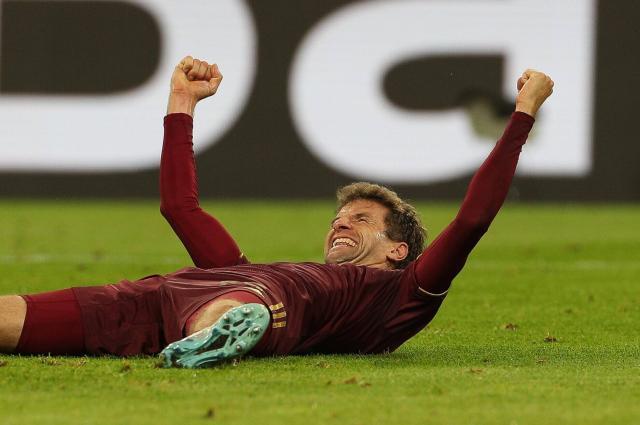 德甲强队实力悬殊，弱旅频繁爆冷情况频现