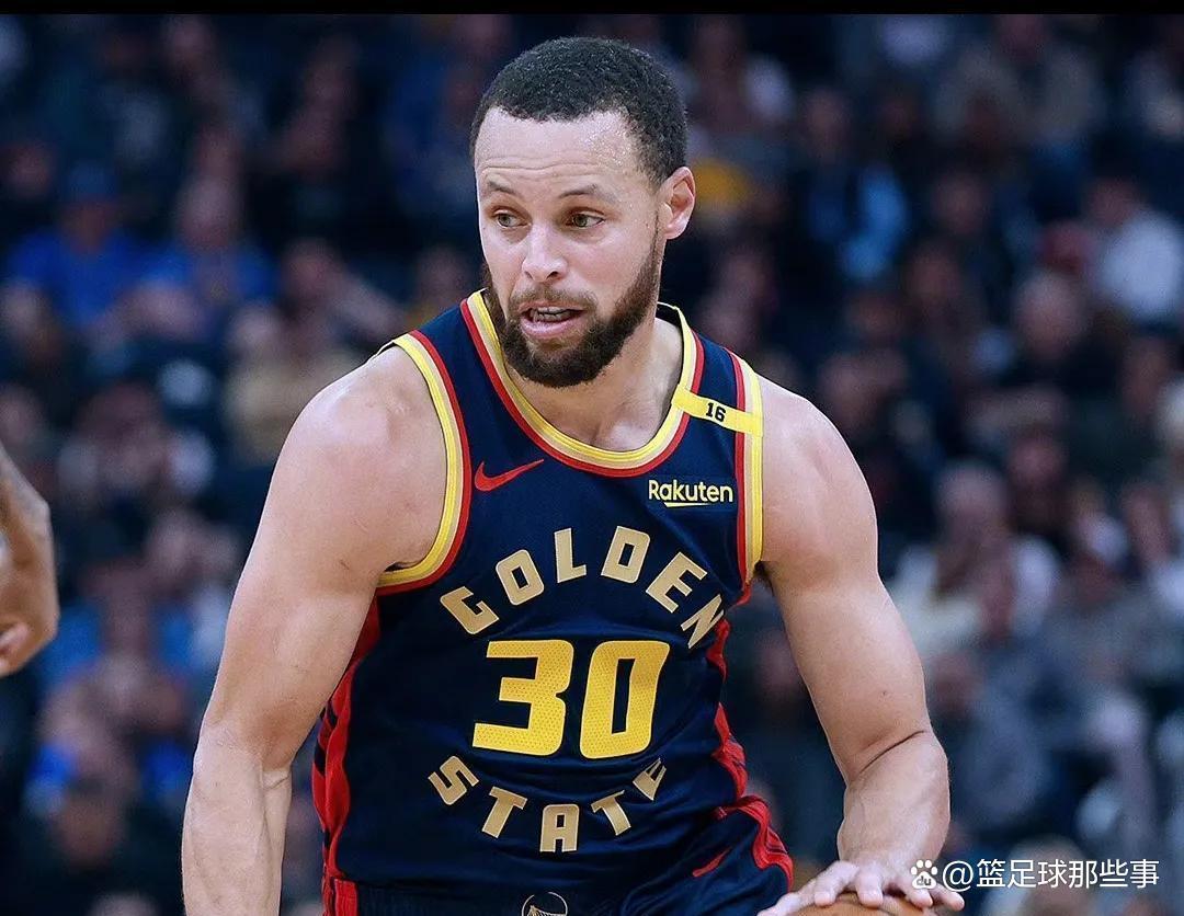 热火轻取尼克斯：巴特勒砍下50分，一骑绝尘