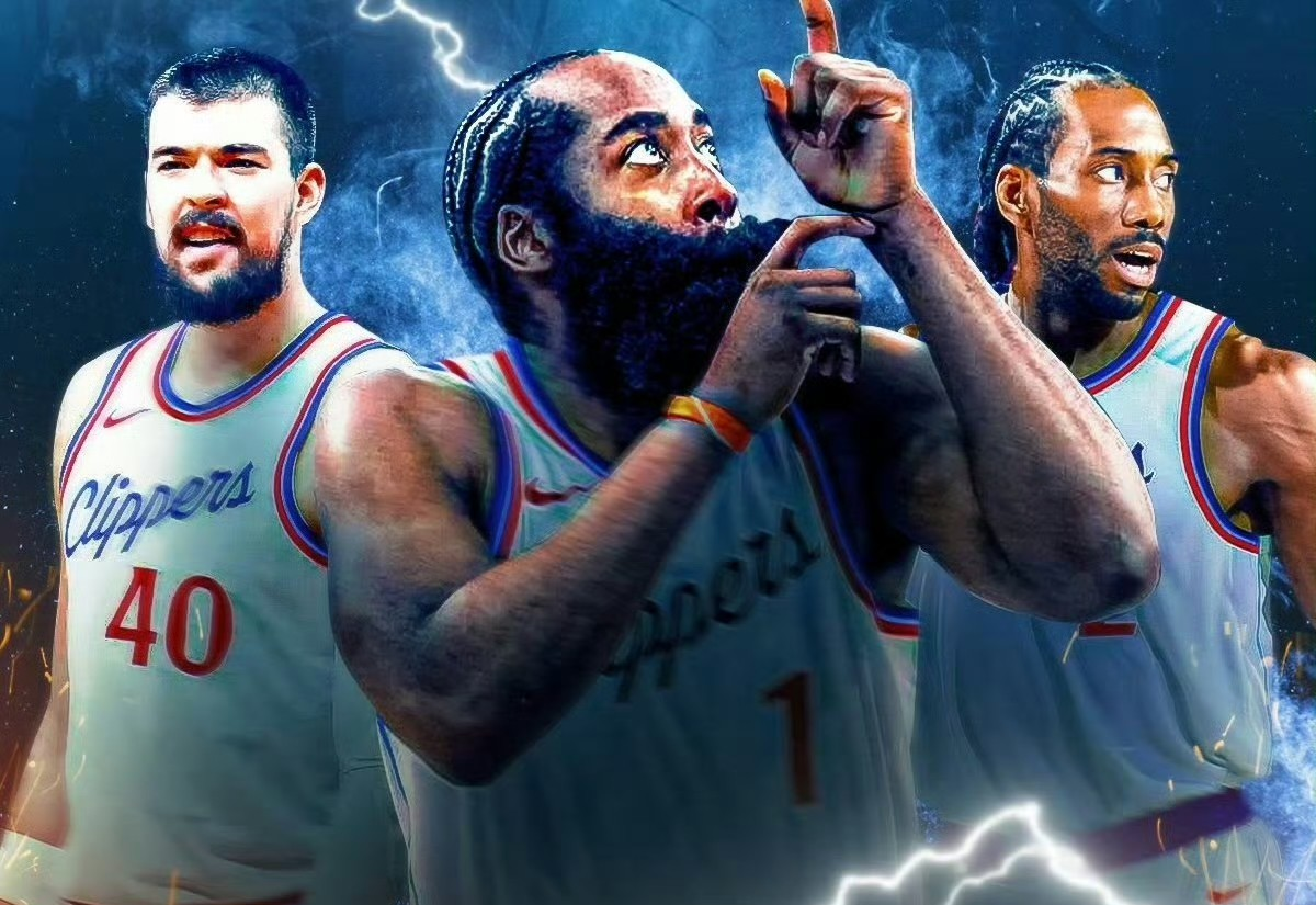 火箭主场击败马刺，哈登29分