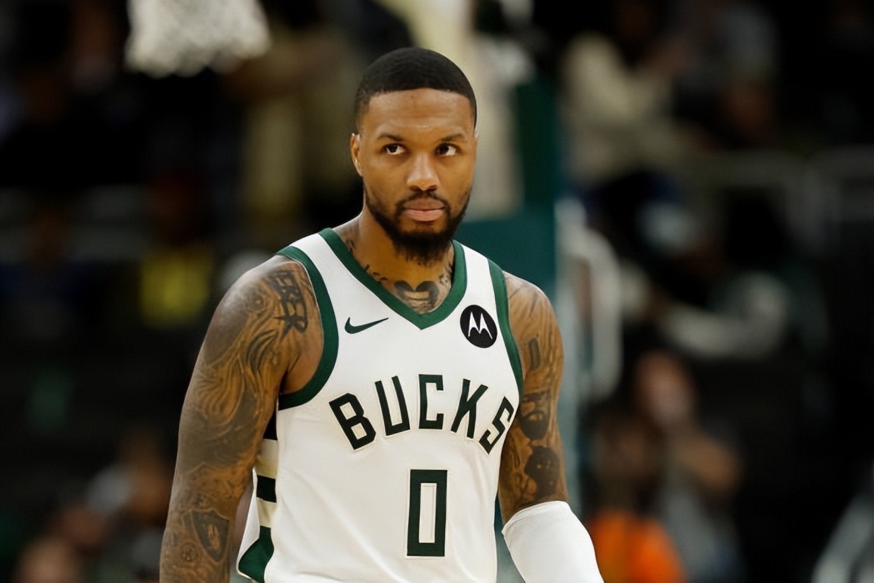 雄鹿再战凯尔特人，夺得胜利