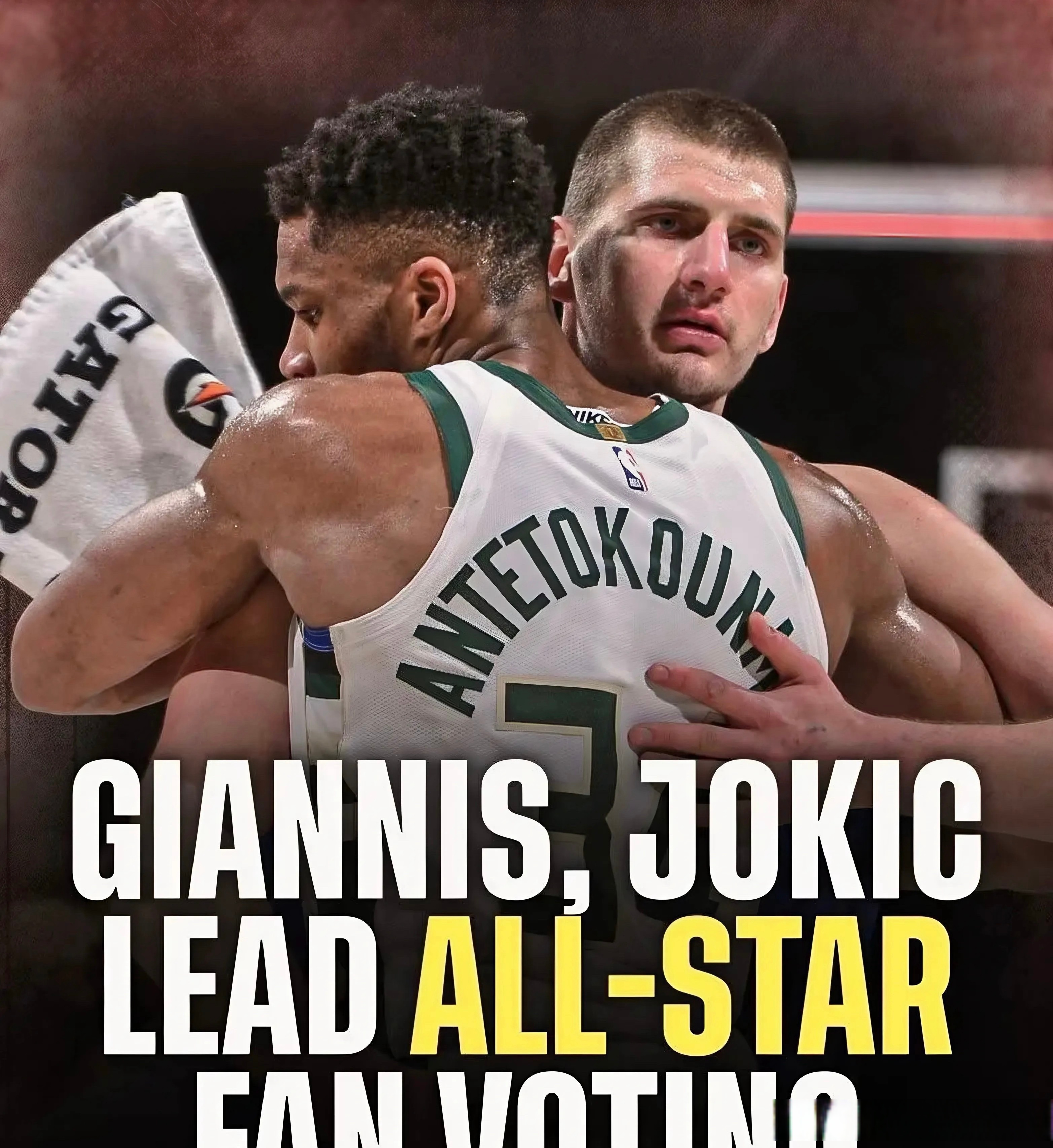 公鹿不敌猛龙,字母哥缺阵 公鹿不敌猛龙,字母哥缺阵