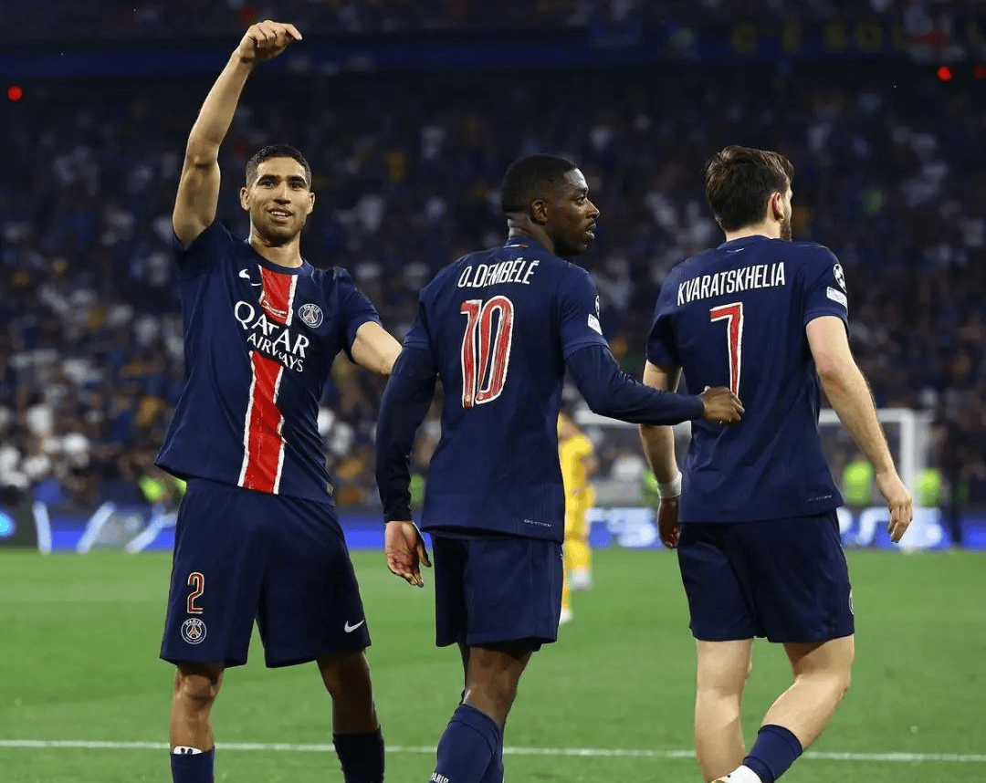 巴黎圣日耳曼法比赛；人都应多列，%的简单介绍