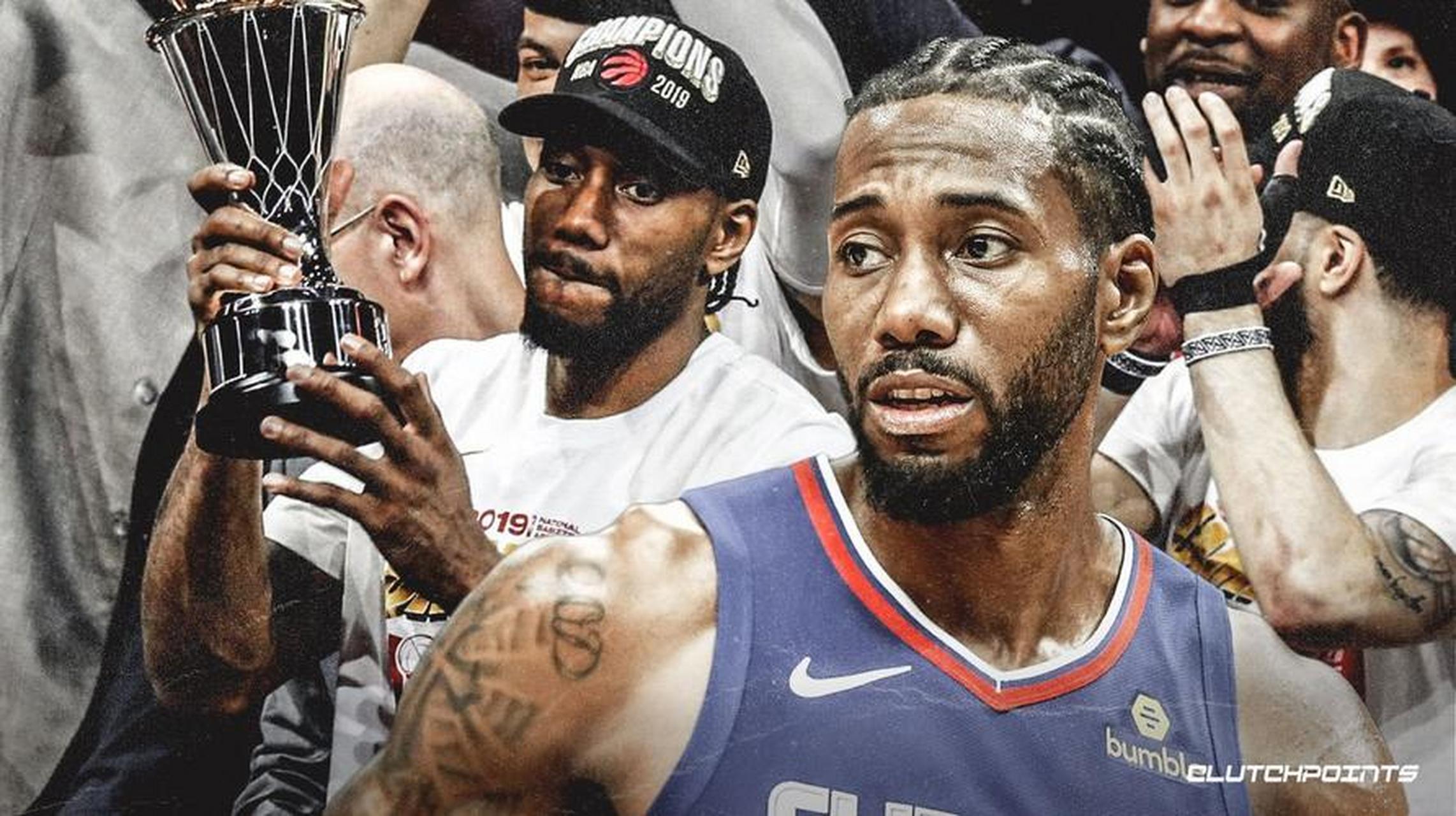 江苏队险胜猛龙，乔治带队取胜