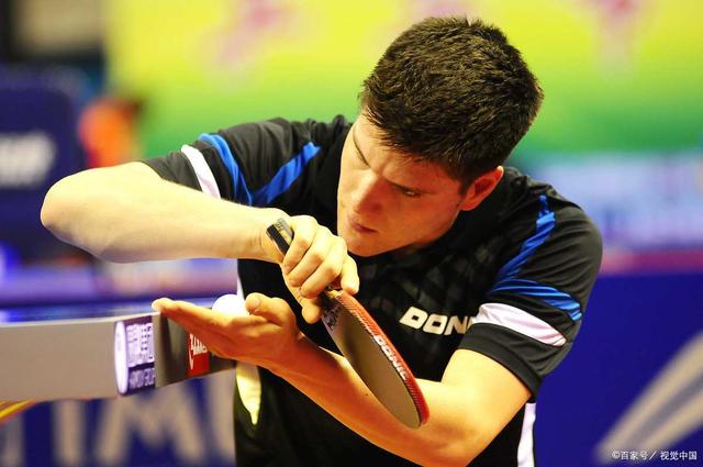 日本队横扫中国队，奥恰洛夫刷新纪录