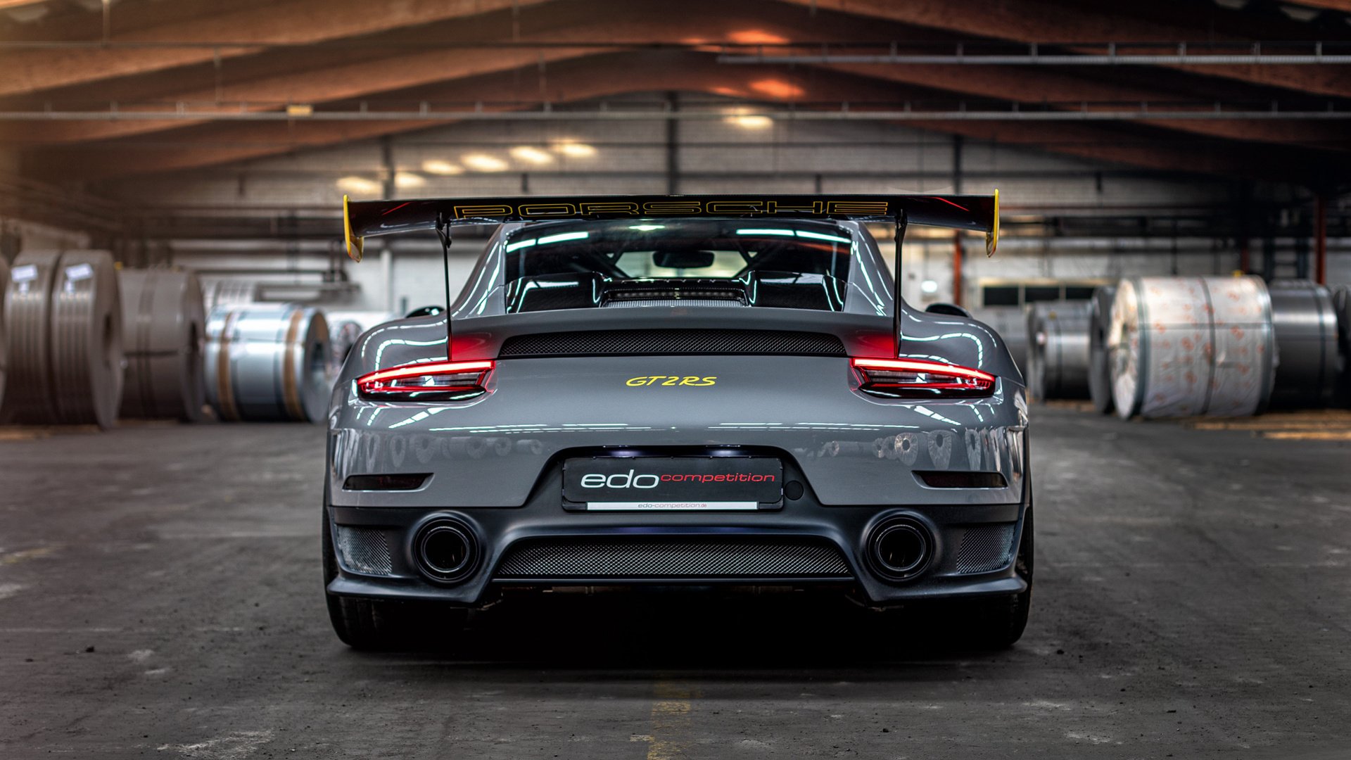 世界杯之夜,维尼修斯一球定乾坤,美加墨见证历史时刻