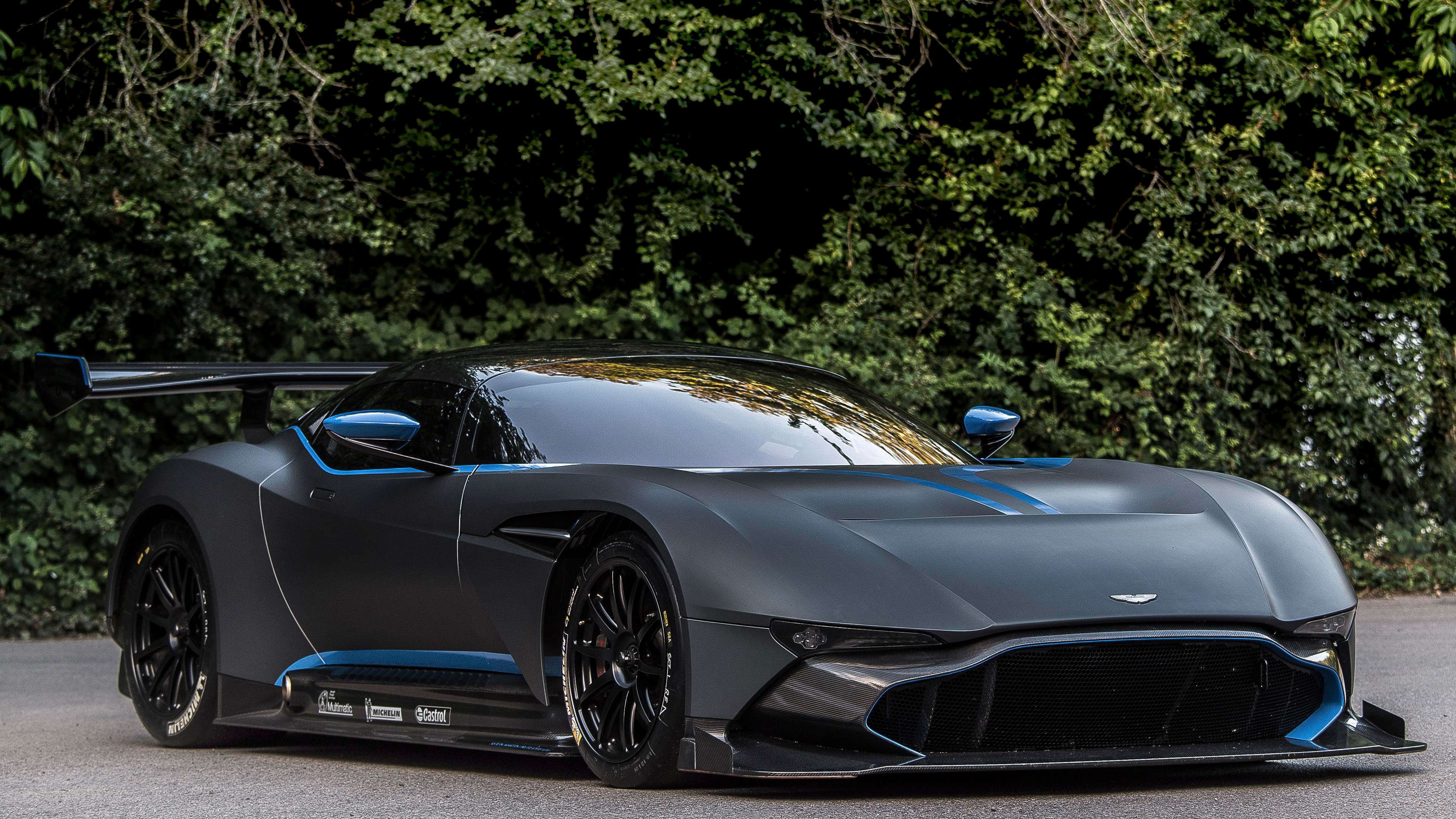 红发魔翼撕碎南美铁幕，阿诺德一人改写足球时空，葡萄牙在2026世界杯A组上演王者降临